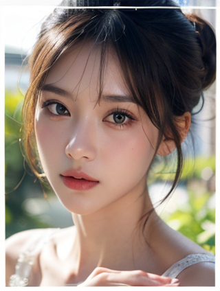 《社会的脉搏：还是根据什么在跳动？》